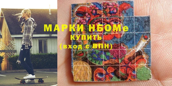 СК Алексин