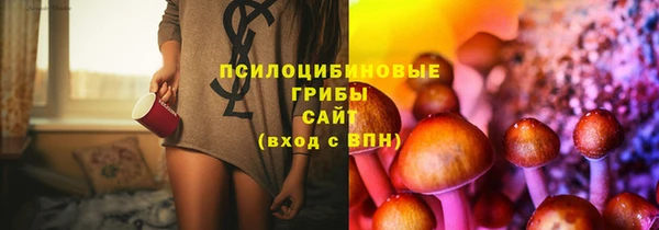трава Михайлов