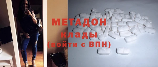 СК Алексин