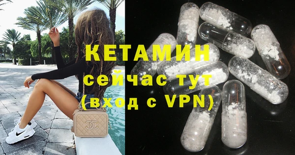 сатива Абаза