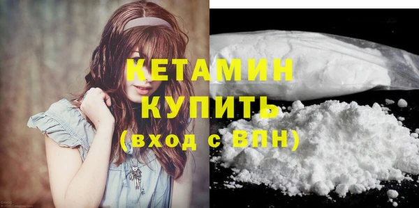 СК Алексин