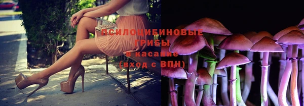 героин Алзамай